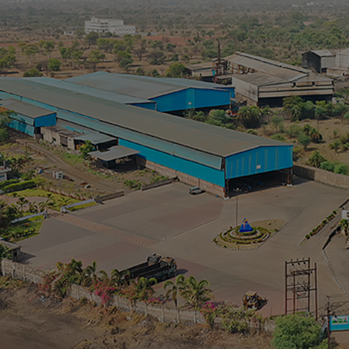 Fortune Group