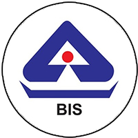 Bureau of Indian Standards